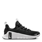 Nike Free Metcon 6 Men's Training Shoes