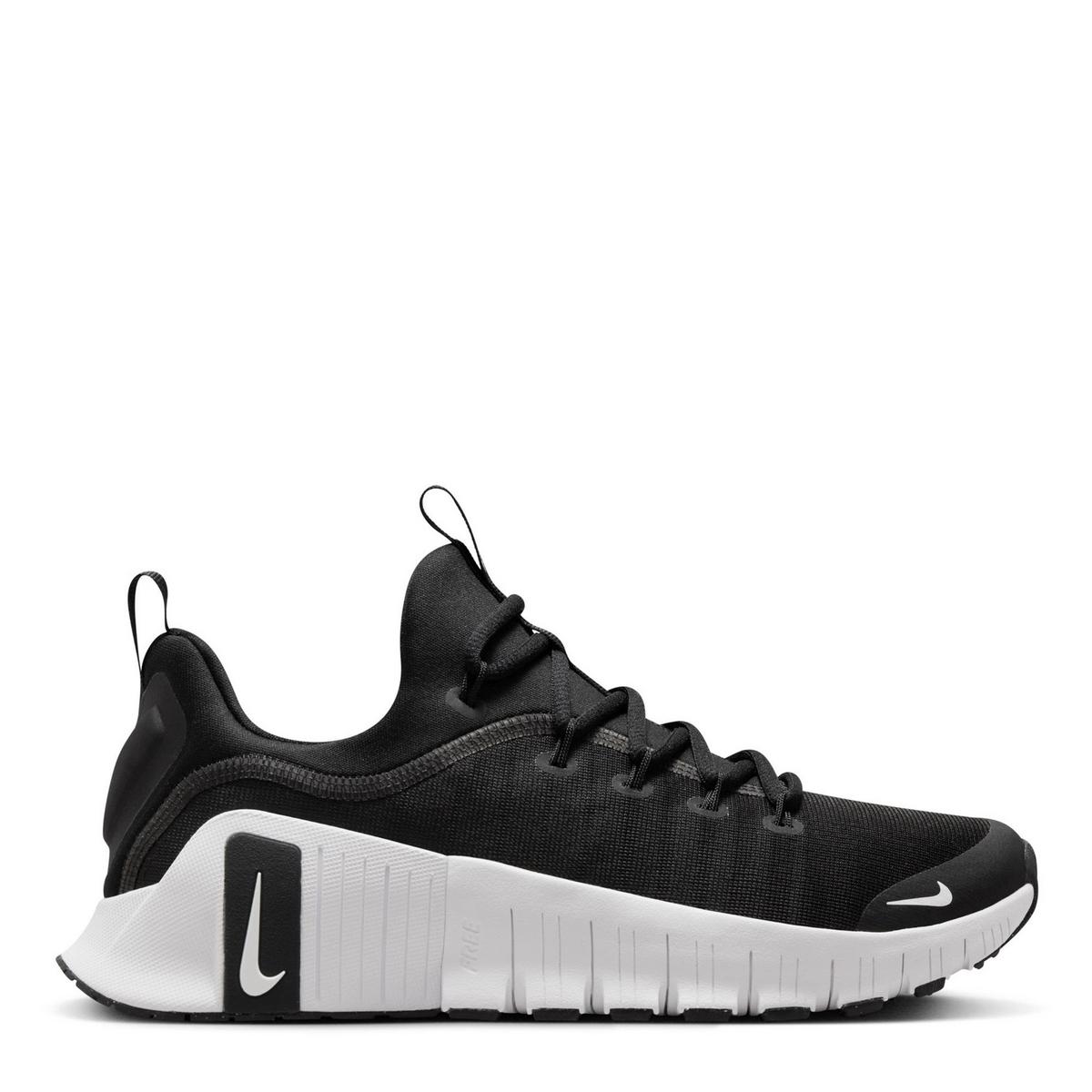 Nike Free Metcon 6 Men's Training Shoes