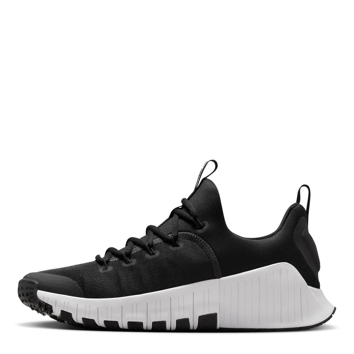 Nike Free Metcon 6 Men's Training Shoes