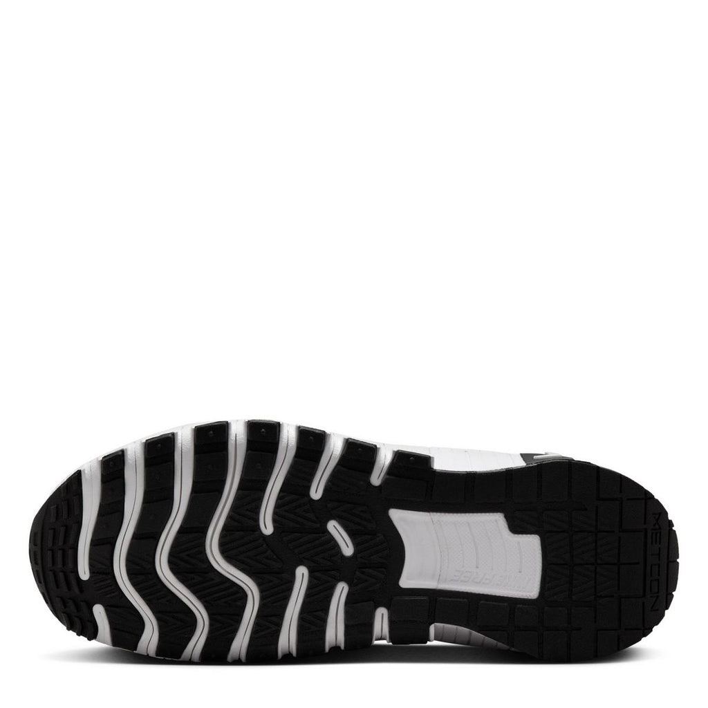 Nike Free Metcon 6 Men's Training Shoes