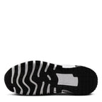 Nike Free Metcon 6 Men's Training Shoes