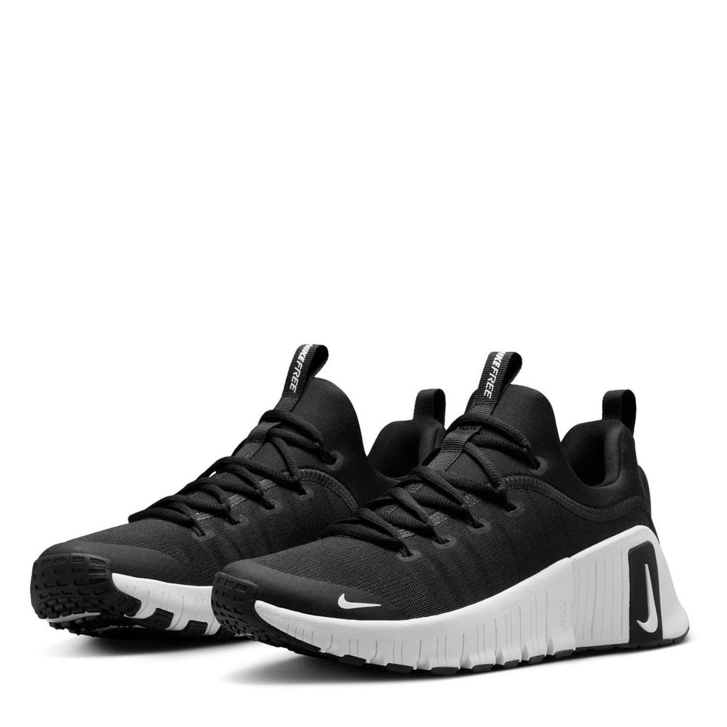 Nike Free Metcon 6 Men's Training Shoes