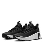 Nike Free Metcon 6 Men's Training Shoes