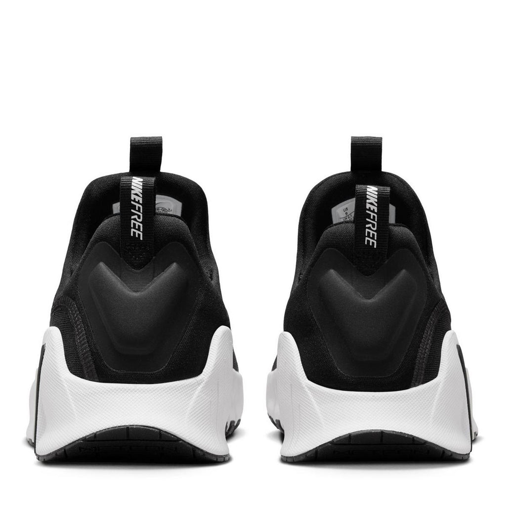 Nike Free Metcon 6 Men's Training Shoes
