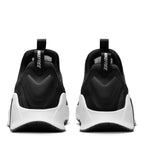 Nike Free Metcon 6 Men's Training Shoes