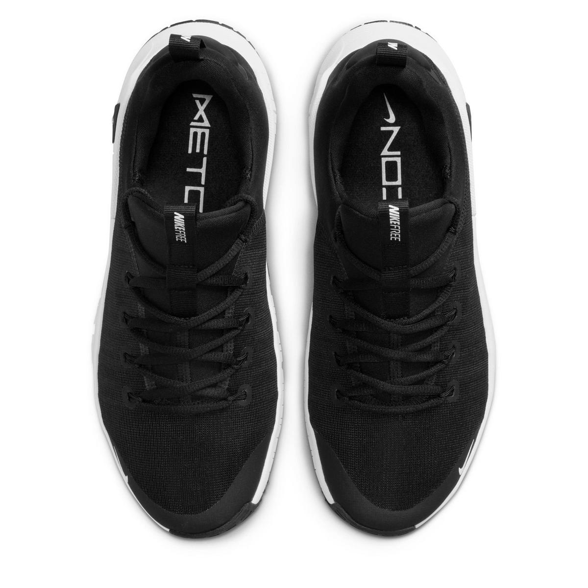 Nike Free Metcon 6 Men's Training Shoes