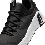 Nike Free Metcon 6 Men's Training Shoes
