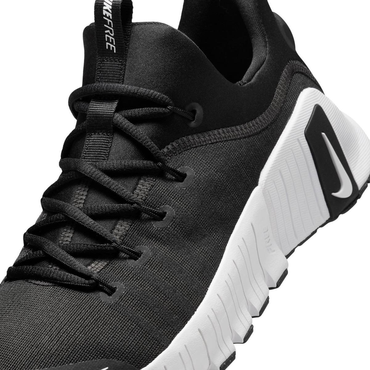 Nike Free Metcon 6 Men's Training Shoes
