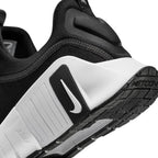 Nike Free Metcon 6 Men's Training Shoes