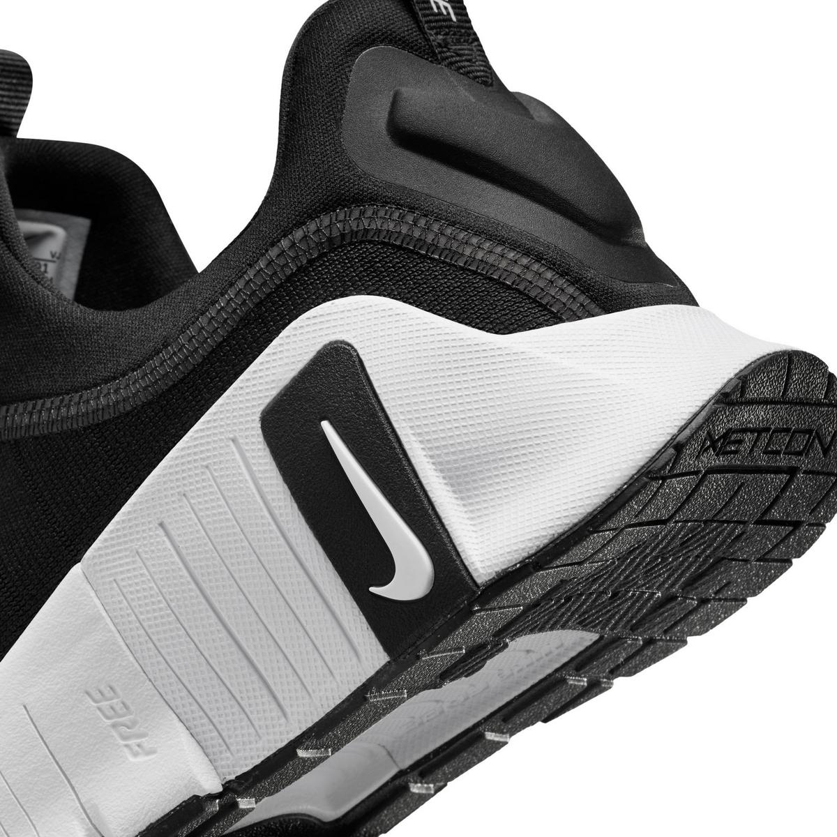 Nike Free Metcon 6 Men's Training Shoes