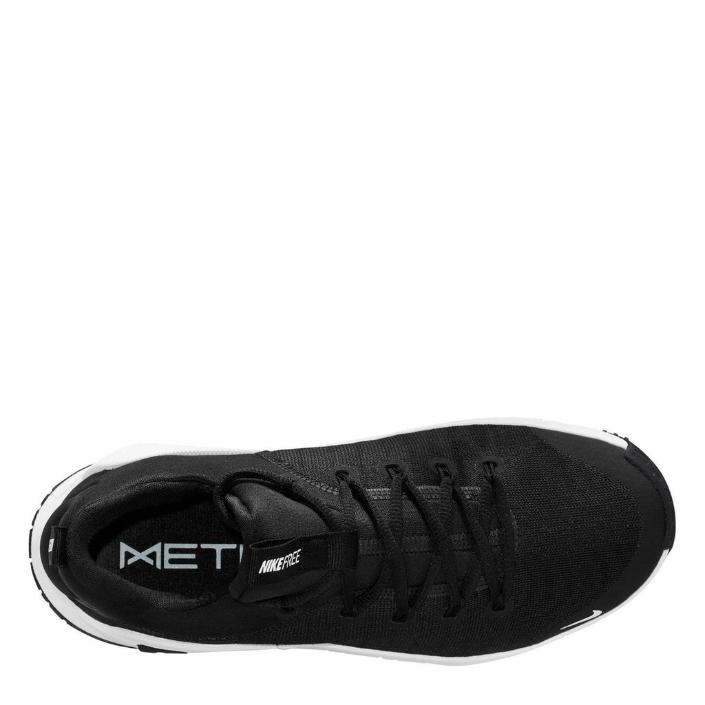 Nike Free Metcon 6 Men's Training Shoes