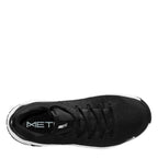 Nike Free Metcon 6 Men's Training Shoes