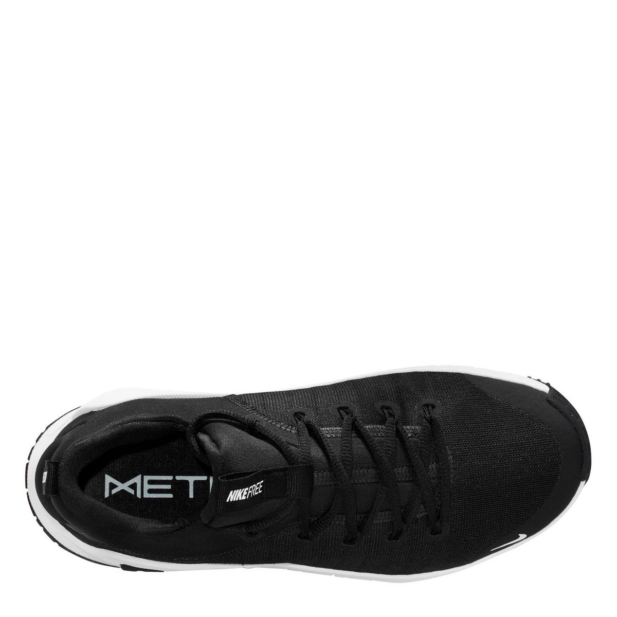 Nike Free Metcon 6 Men's Training Shoes
