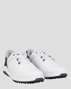 Slazenger V Series Spiked Golf Shoes Mens - White