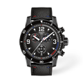 Tissot Supersport NBA Special Edition 45.5MM