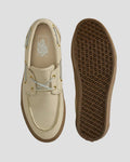 Vans 2-Eyelet Boat Shoes