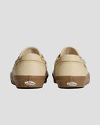 Vans 2-Eyelet Boat Shoes