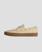 Vans 2-Eyelet Boat Shoes
