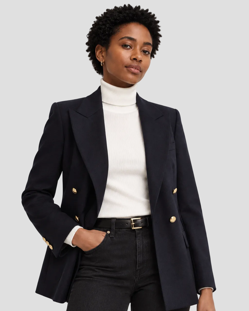 GANT Classic Club Blazer