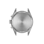 Tissot PR 100 40MM - White