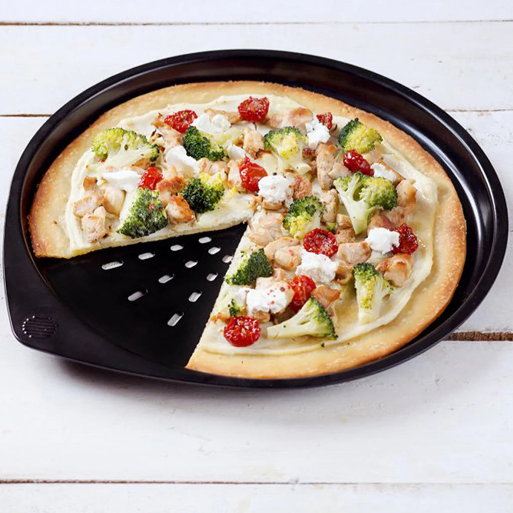 Pyrex Magic Pizza Tray 30cm