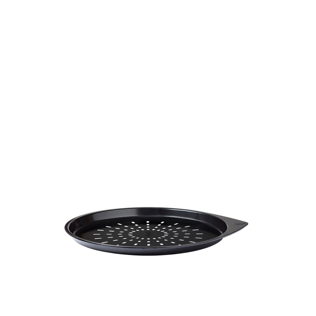 Pyrex Magic Pizza Tray 30cm