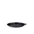 Pyrex Magic Pizza Tray 30cm
