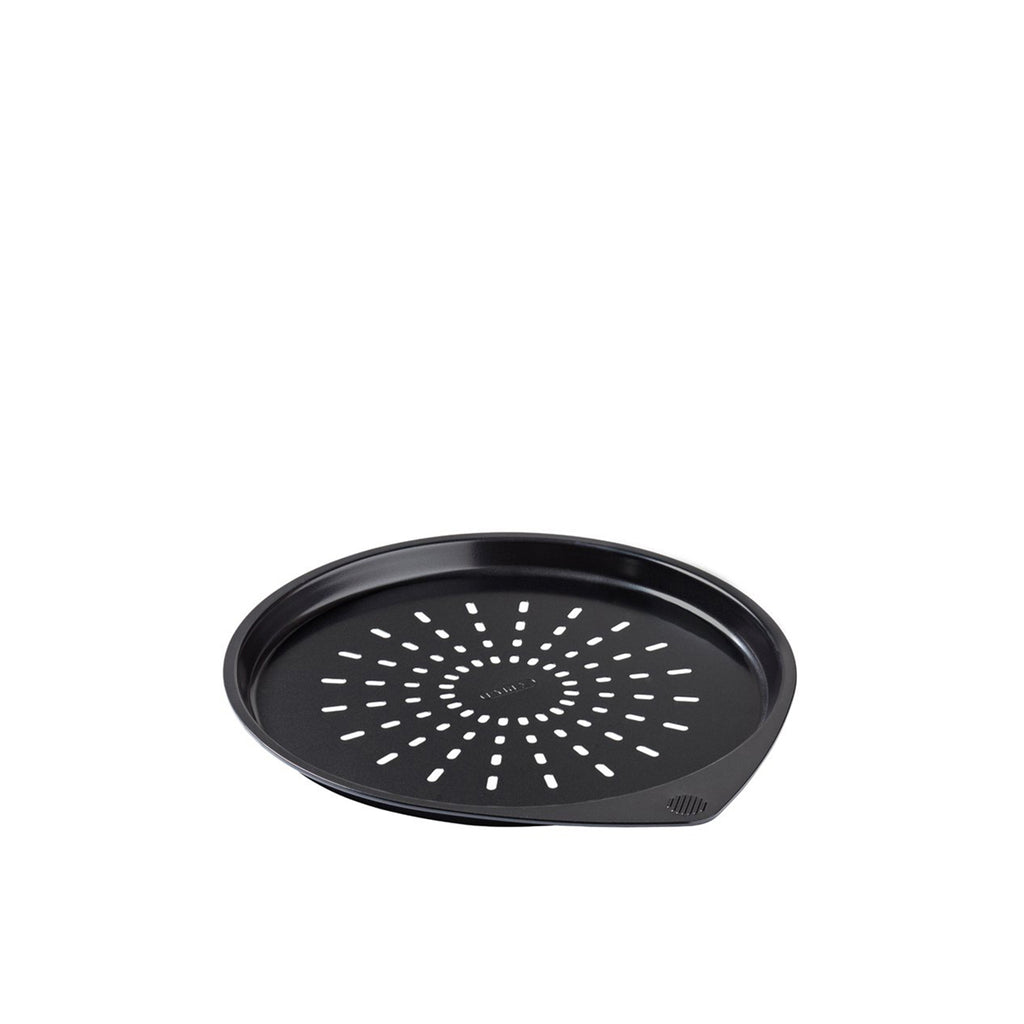 Pyrex Magic Pizza Tray 30cm
