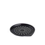 Pyrex Magic Pizza Tray 30cm
