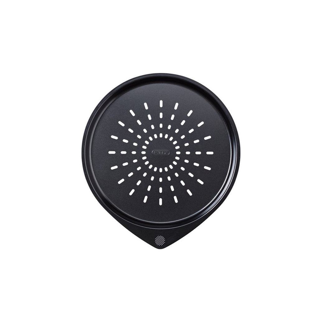 Pyrex Magic Pizza Tray 30cm