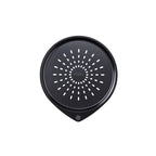 Pyrex Magic Pizza Tray 30cm