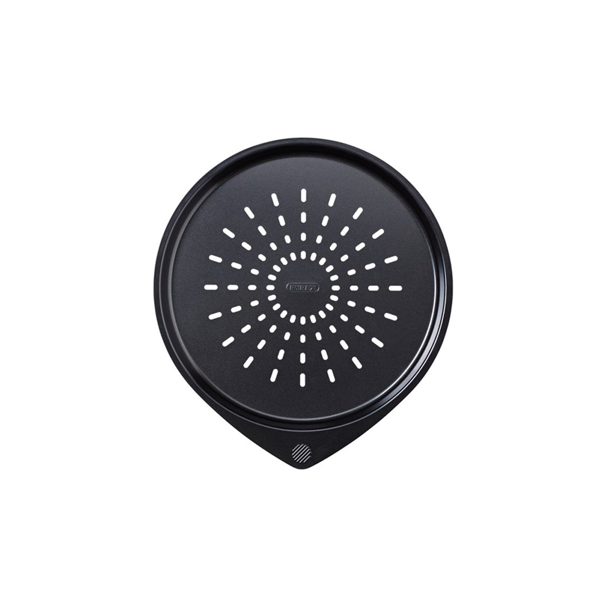 Pyrex Magic Pizza Tray 30cm