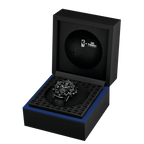 Tissot Supersport NBA Special Edition 45.5MM