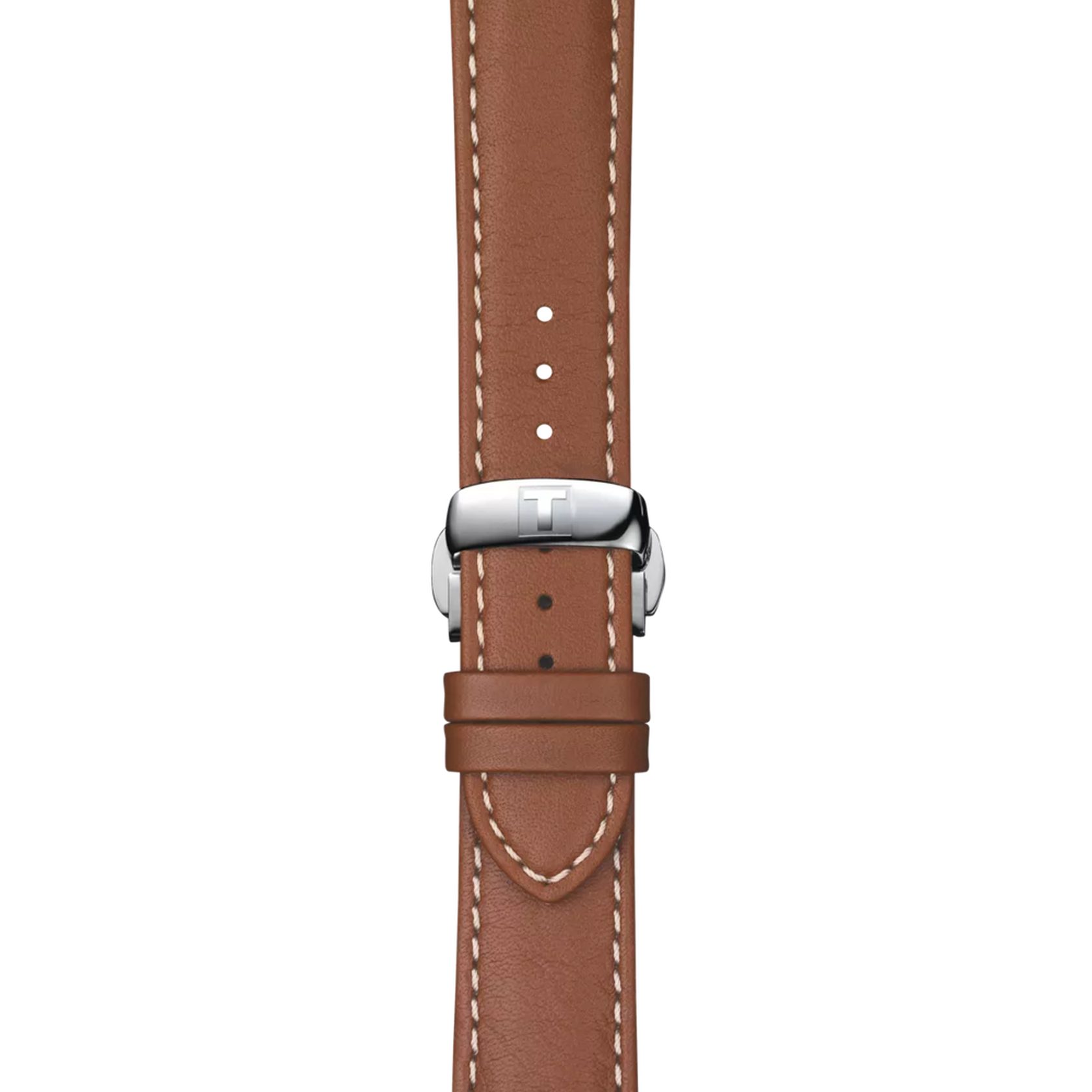 Tissot Gentleman Gold Bezel 40MM