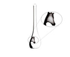 Riedel Horse Decanter