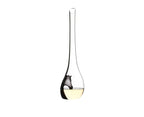 Riedel Horse Decanter