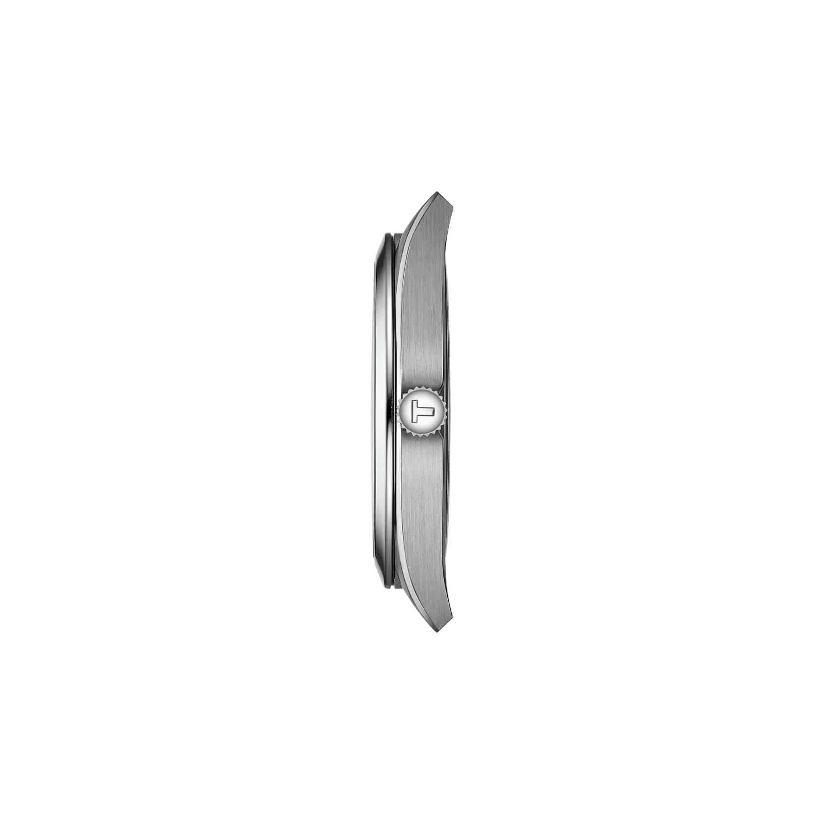 Tissot Gentleman 40MM
