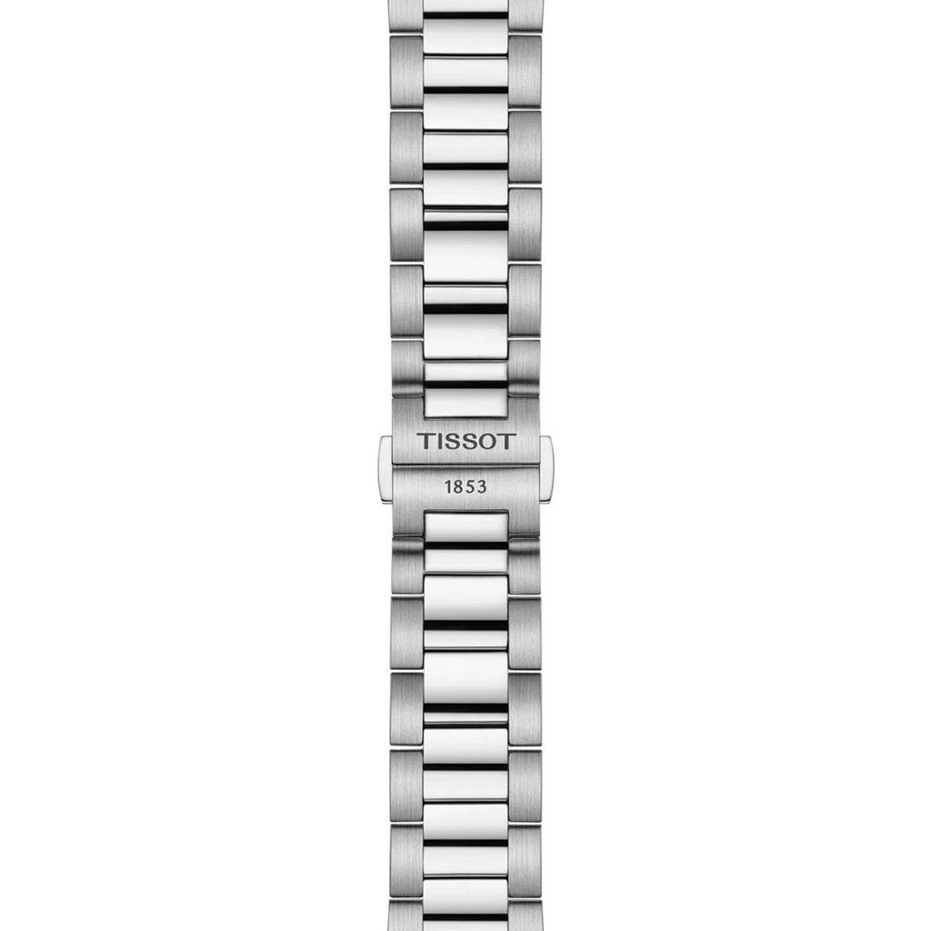 Tissot PR 100 40MM