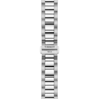 Tissot PR 100 40MM