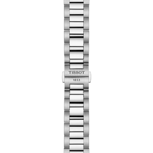 Tissot PR 100 40MM