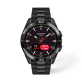 Tissot T-Touch Connect Sport 43.75MM