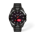 Tissot T-Touch Connect Sport 43.75MM