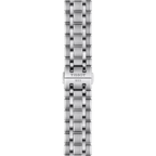 Tissot Chemin Des Tourelles 42MM