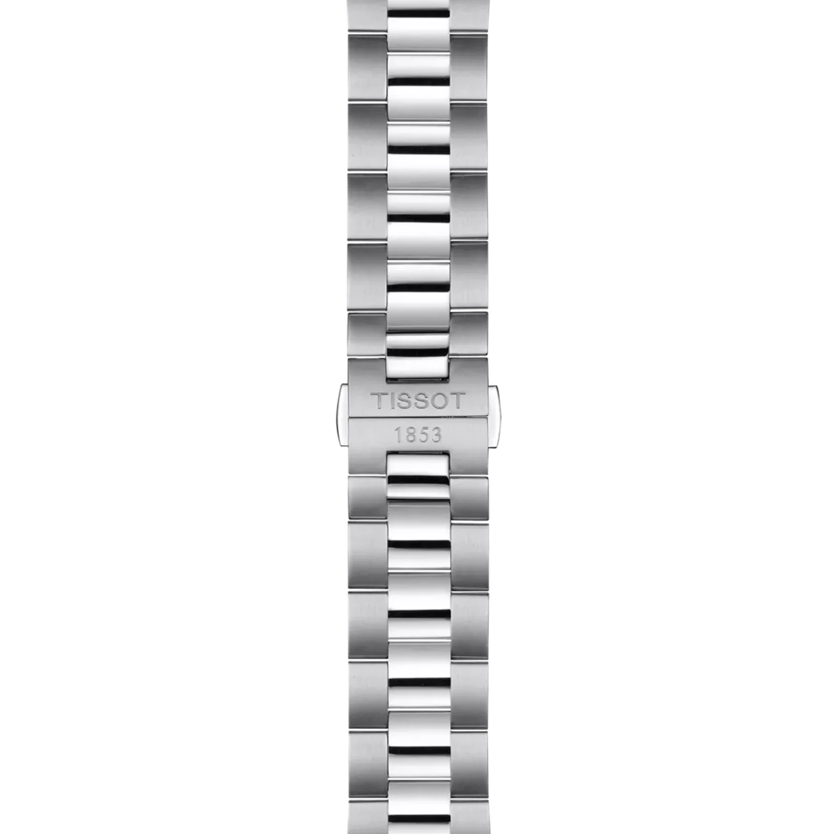 Tissot Gentleman 40MM