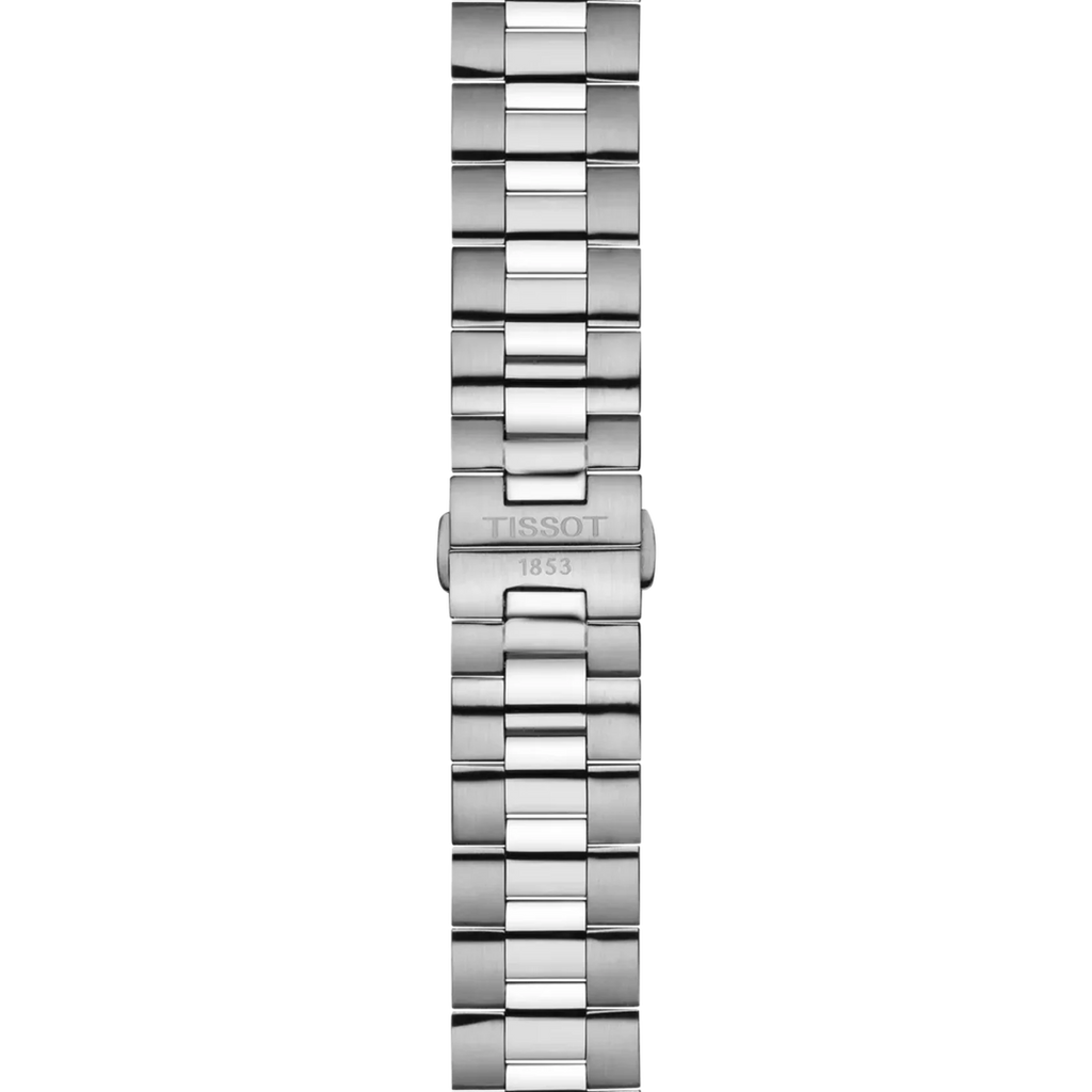 Tissot Gentleman 40MM