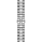 Tissot Gentleman 40MM