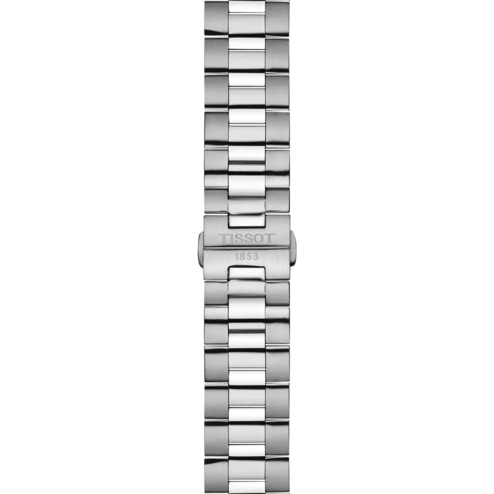 Tissot Gentleman 40MM