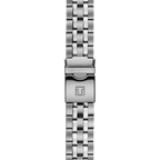Tissot Seastar 1000 43MM