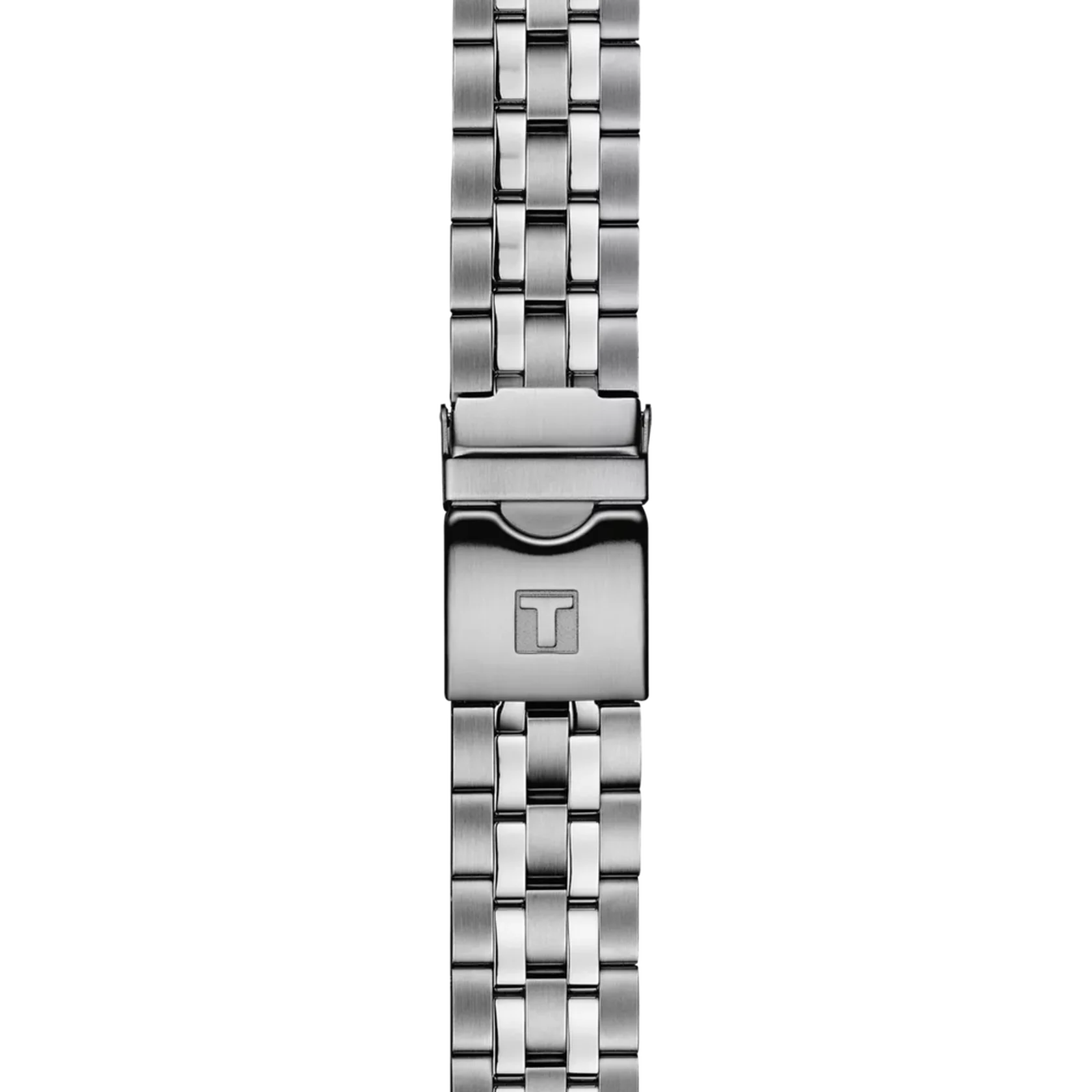 Tissot Seastar 1000 43MM