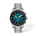 Tissot PR516 40MM